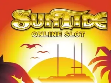 Spielothek Karlsruhe screenshot